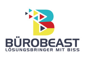 buerobeast