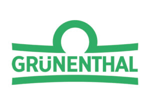 gruentahl