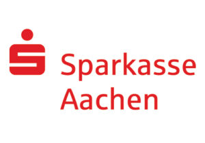 sparkasse-aachen