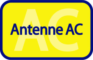 Antenne_AC_logo