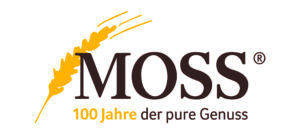 MOS15924_Logo_100Jahre_RZ-CMYK-MOSS_100Jahre_Logo_CMYK
