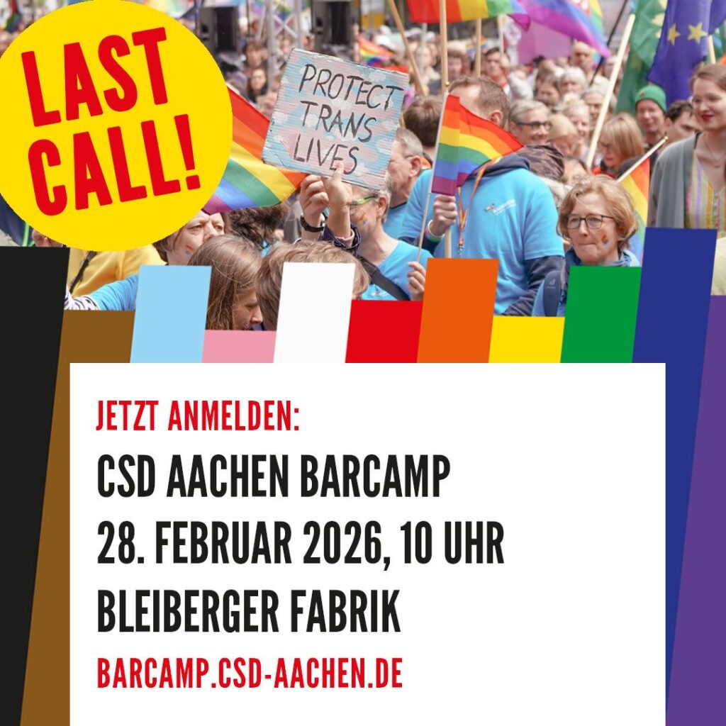 Foto: @moehrenbuddha (Instagram)