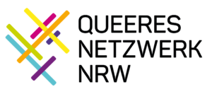 Logo_Queeres_Netzwerk_NRW