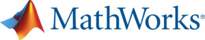 09_MW_logo_CMYK