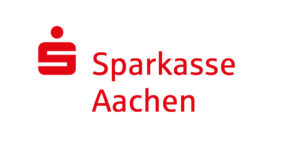 Firmierung_4C