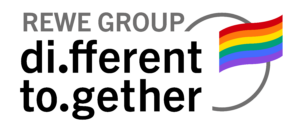 REWE_Group_dito_2024_Logo_positiv