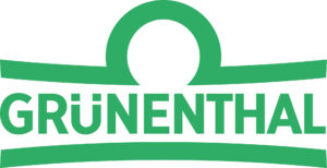 gruenenthal-darkgreen-cmyk