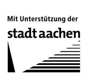 stadtmarke_unterstuetzung_schwarz