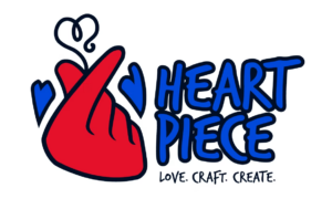 HeartPiece_RGB_Logo_Tagline_Sticker.png