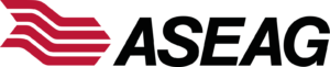 ag_Logo_farbe_rgb